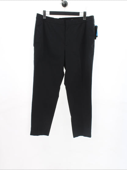 Spodnie Dresowe H&M Rozmiar: 54