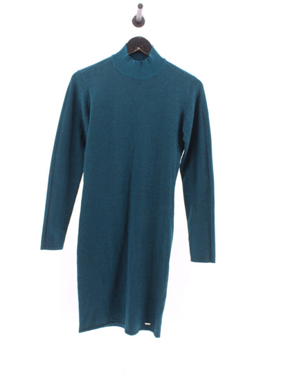 1cc5608f912d45421a4c11a589262f03