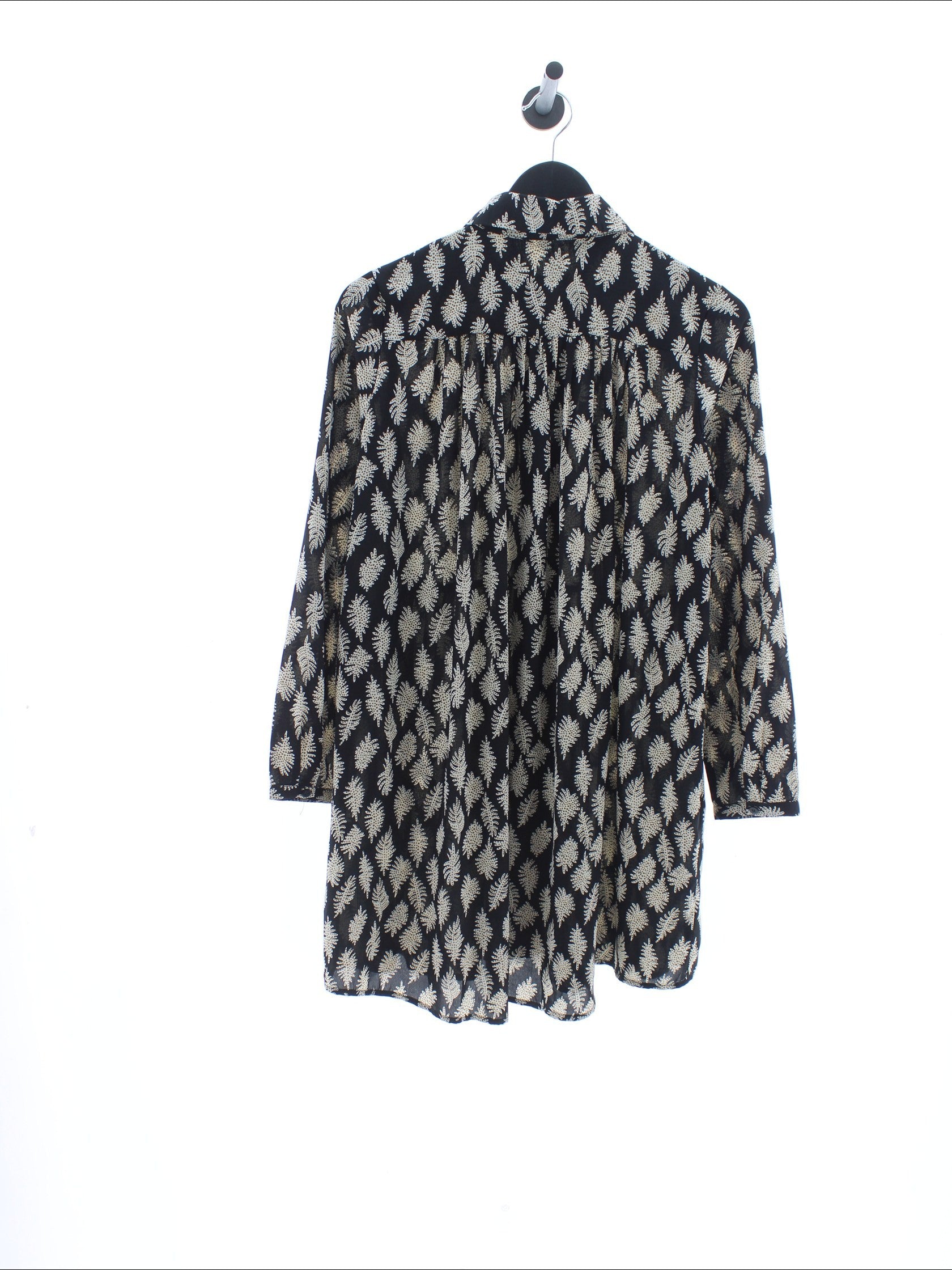 ce1f8282e4d3d6e27d504f19ec8dff50