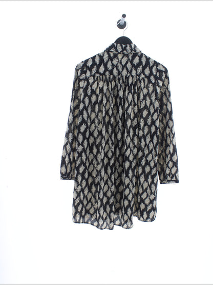 ce1f8282e4d3d6e27d504f19ec8dff50