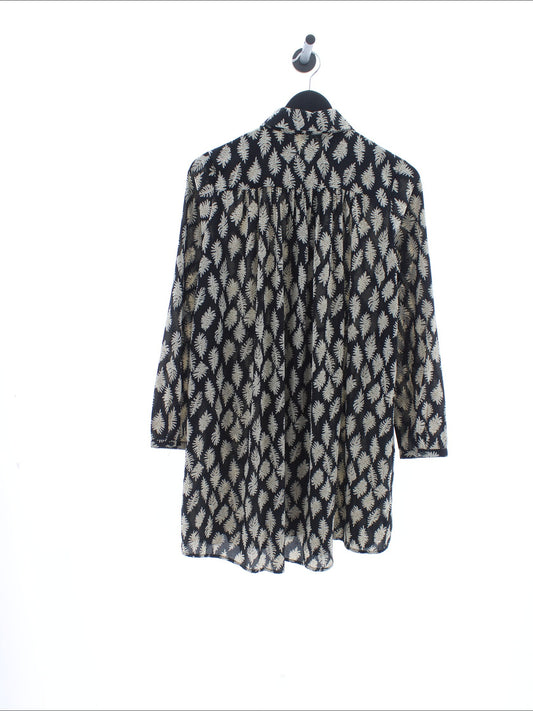 ce1f8282e4d3d6e27d504f19ec8dff50