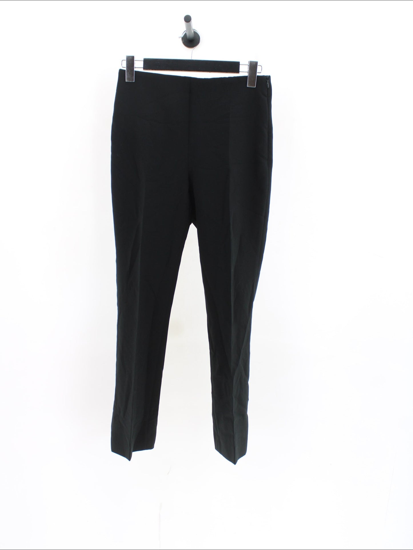 Spodnie Eleganckie Zara Rozmiar: M
