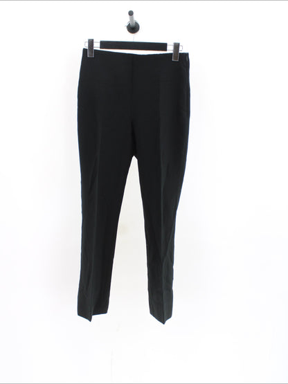 Spodnie Eleganckie Zara Rozmiar: M