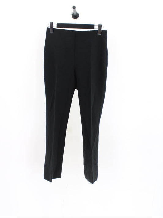 Spodnie Eleganckie Zara Rozmiar: M