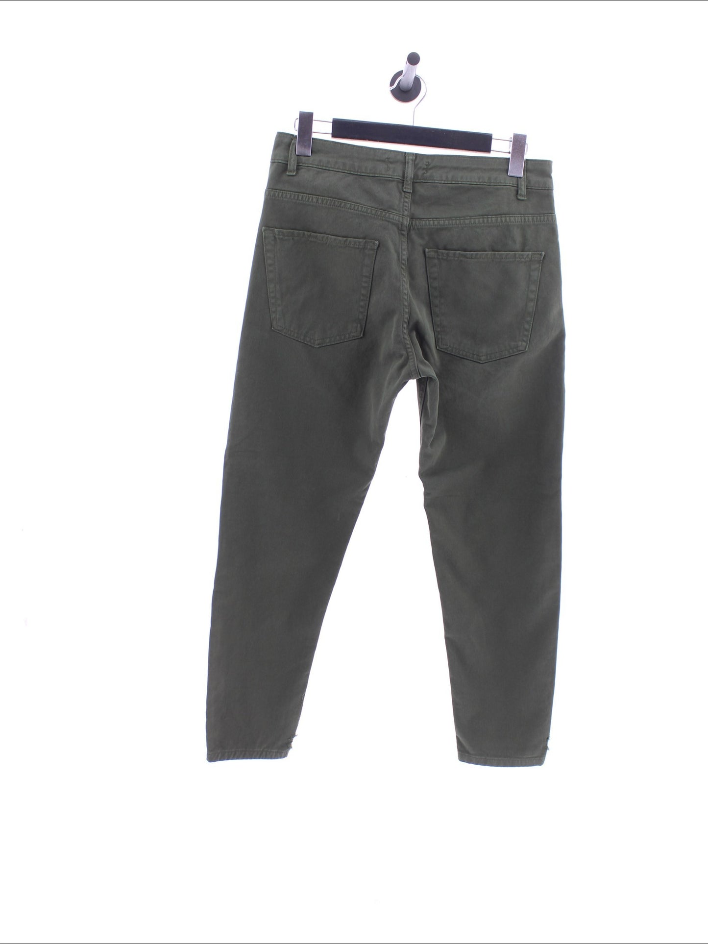 e9151f6b48080737239667b4a7510e68