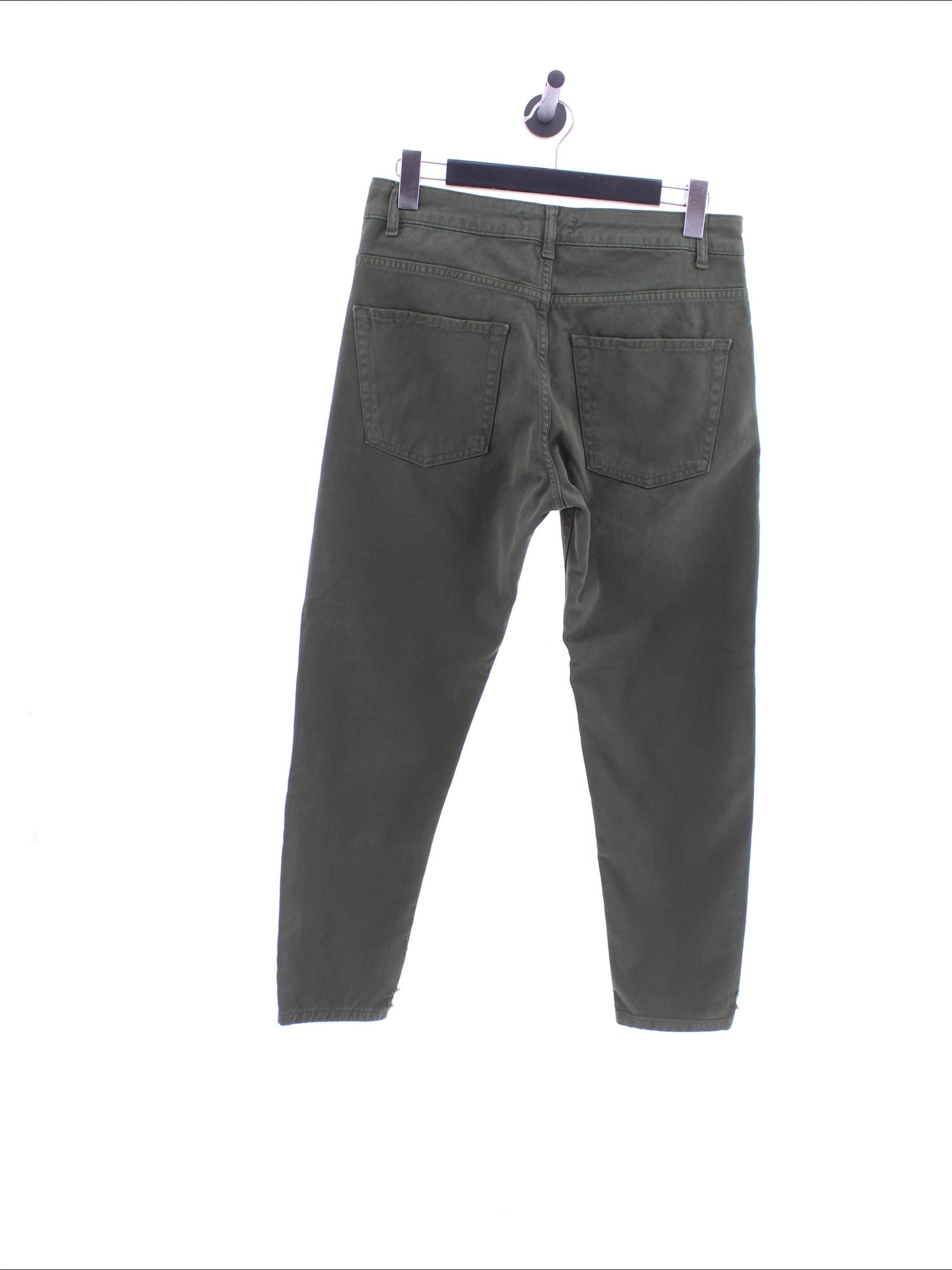 e9151f6b48080737239667b4a7510e68