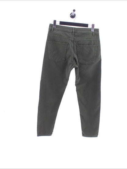 e9151f6b48080737239667b4a7510e68