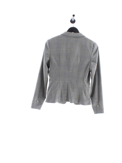 Żakiet H&M Rozmiar: 36