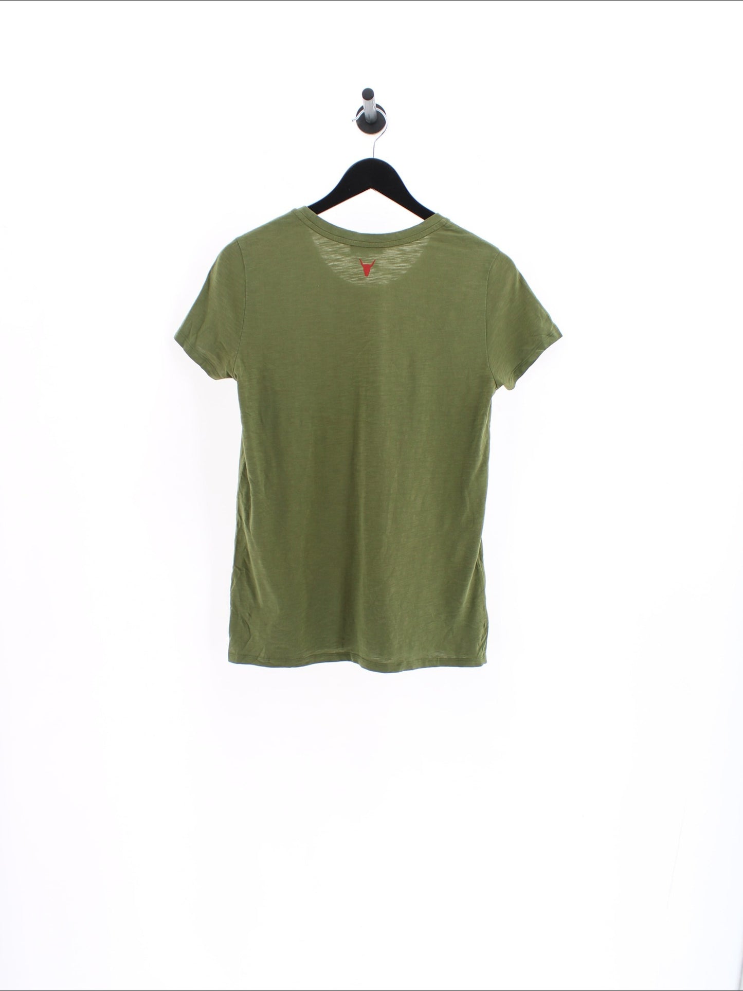 77de6d40d2265b0b153bb886e3a90b07