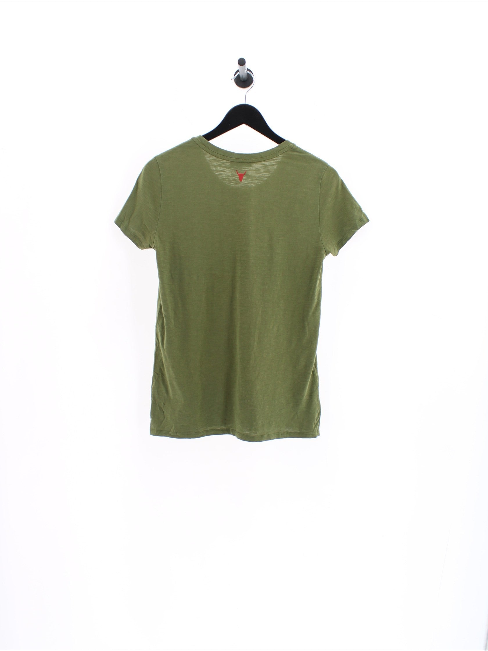 77de6d40d2265b0b153bb886e3a90b07