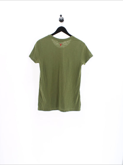 77de6d40d2265b0b153bb886e3a90b07