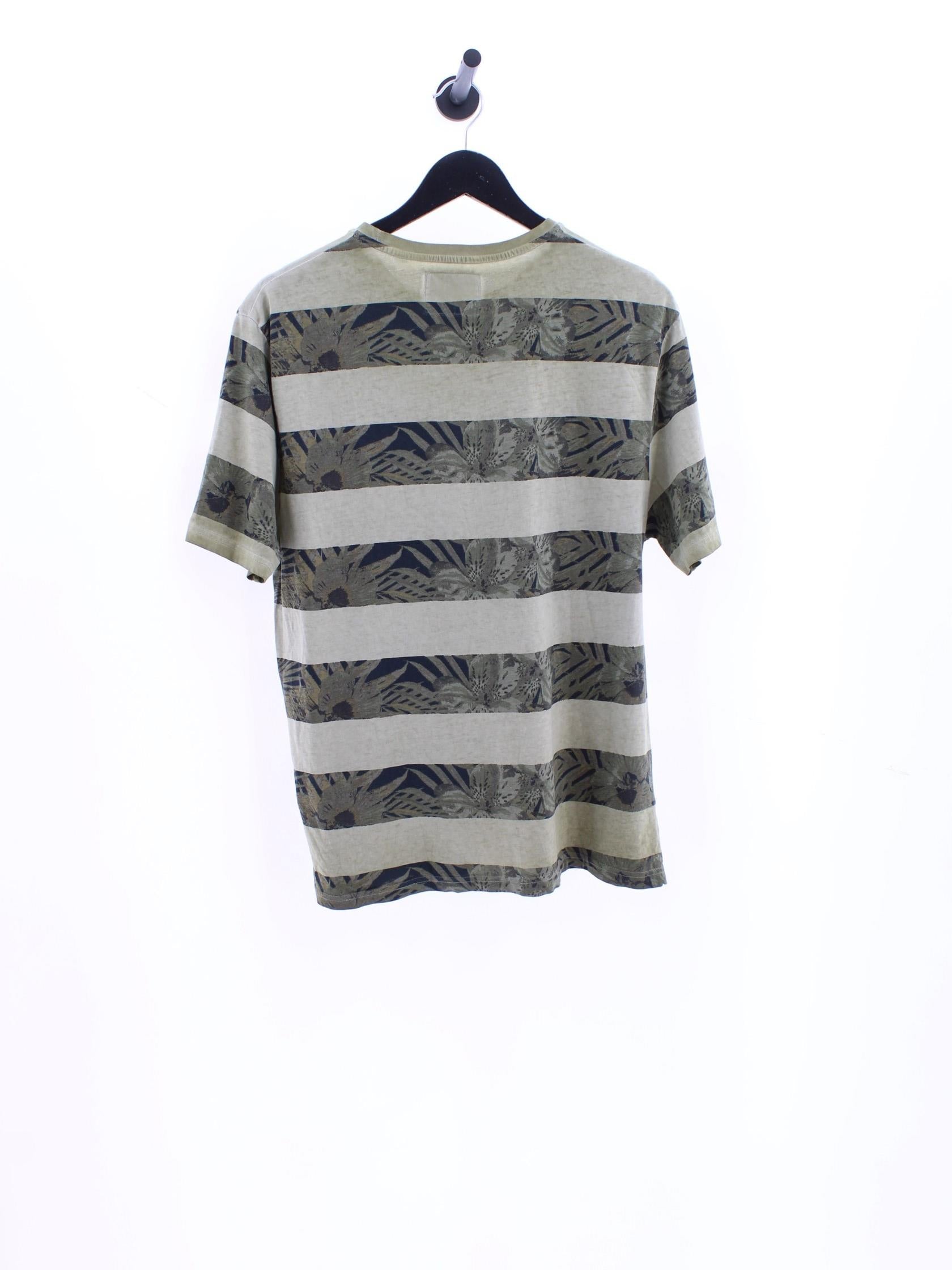 bef594edf6148d413d121ae604bcf259