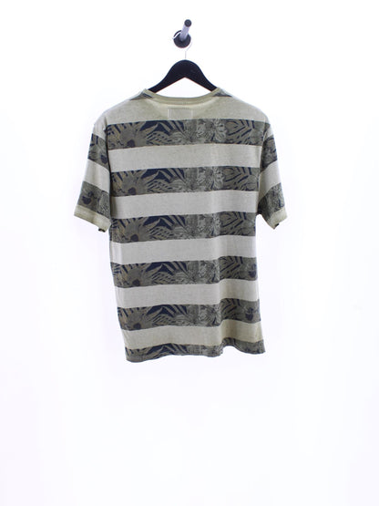 bef594edf6148d413d121ae604bcf259