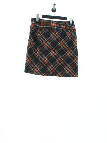 84c917a05facfedb9ef0e1ce7ced627e