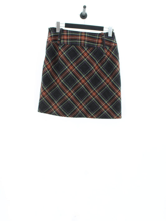 84c917a05facfedb9ef0e1ce7ced627e