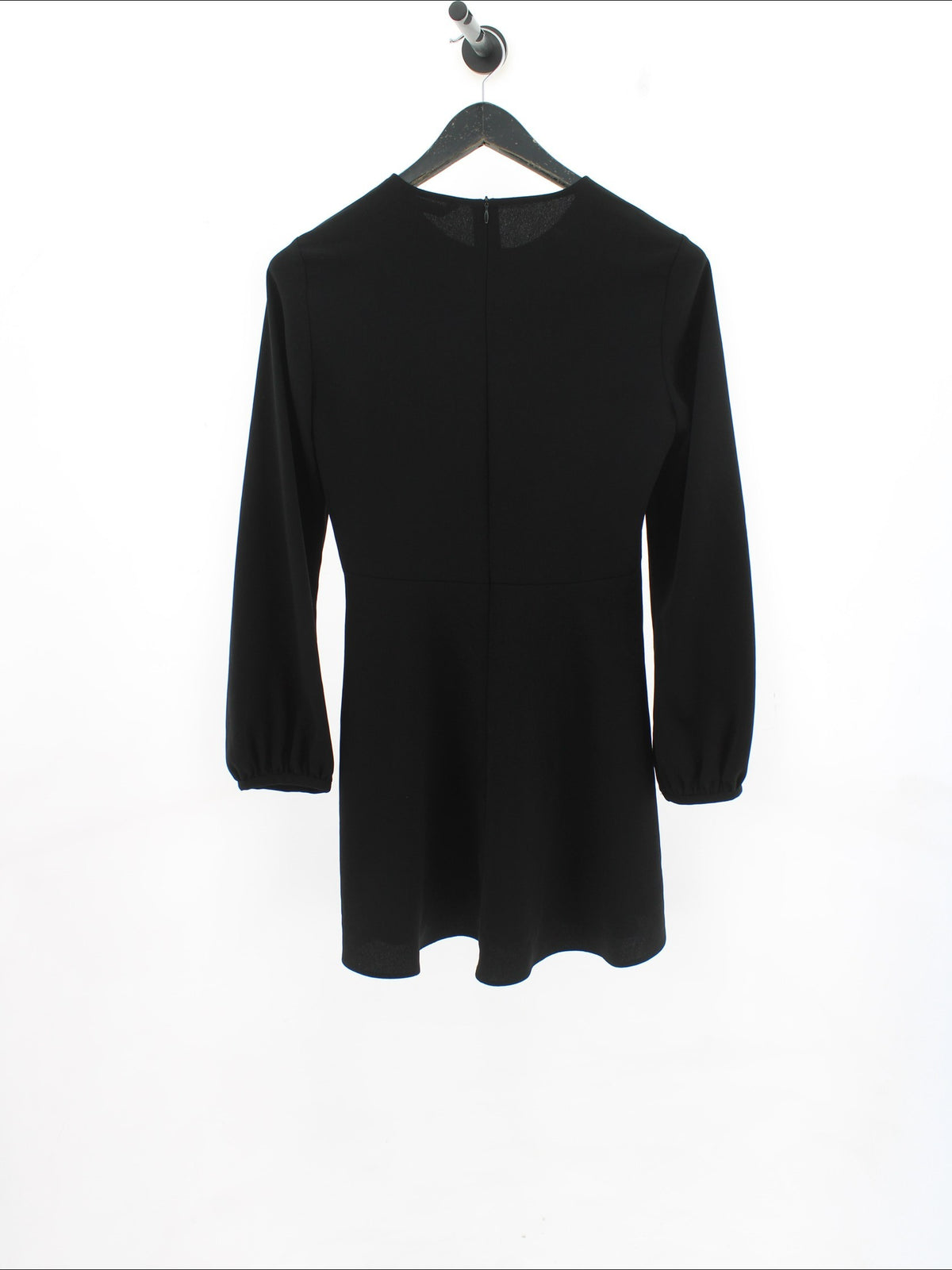 Sukienka Zara Rozmiar: XS