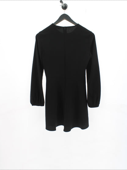 Sukienka Zara Rozmiar: XS