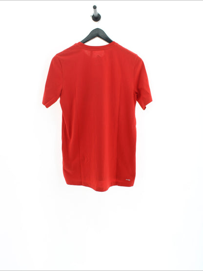 T-shirt adidas Rozmiar: S