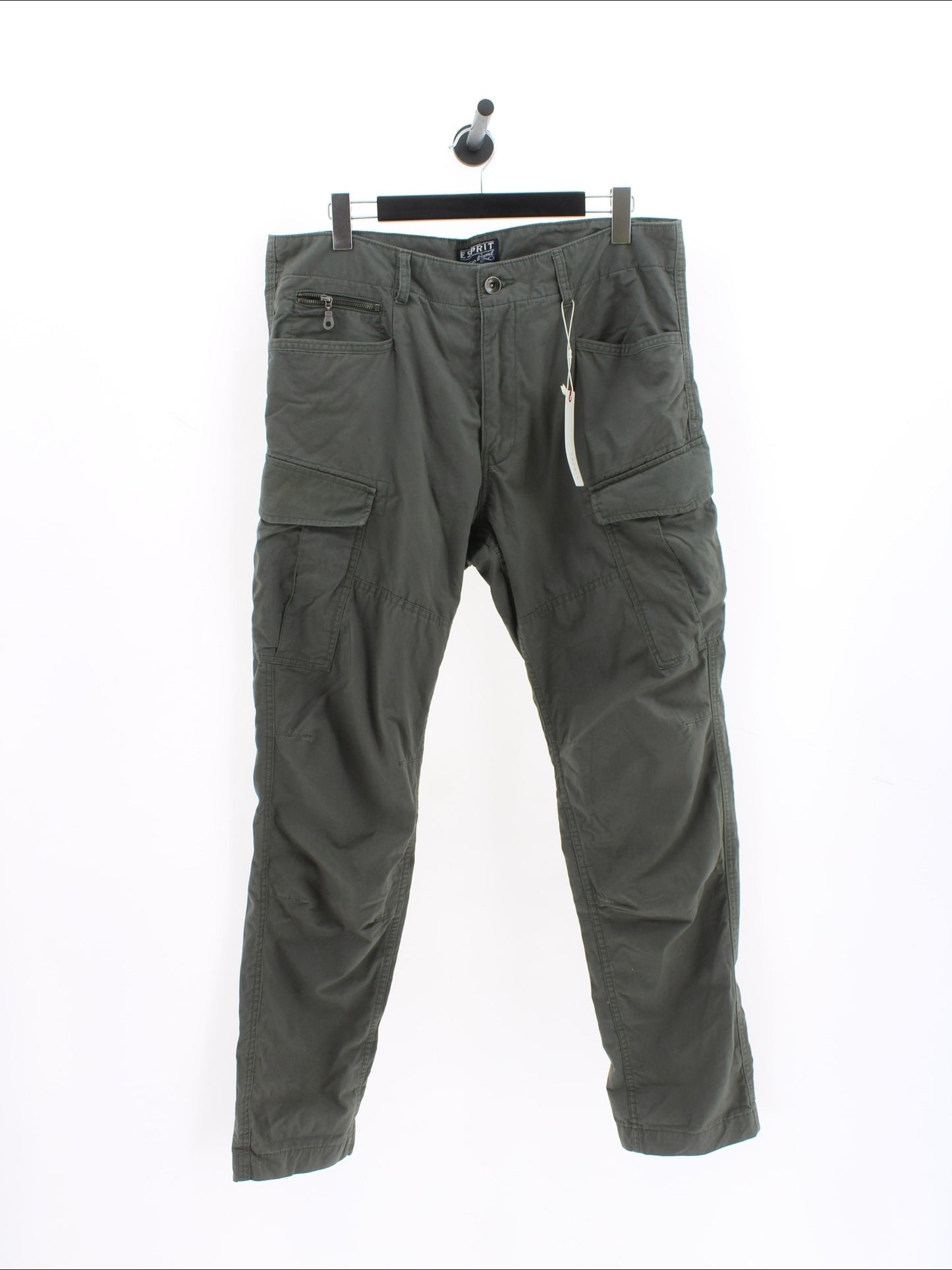 f3706ac8cae6ae9fb107a7891f20a272