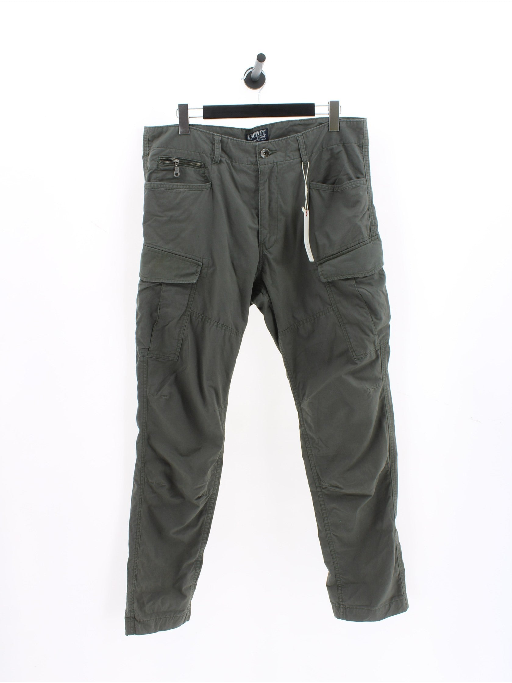 f3706ac8cae6ae9fb107a7891f20a272