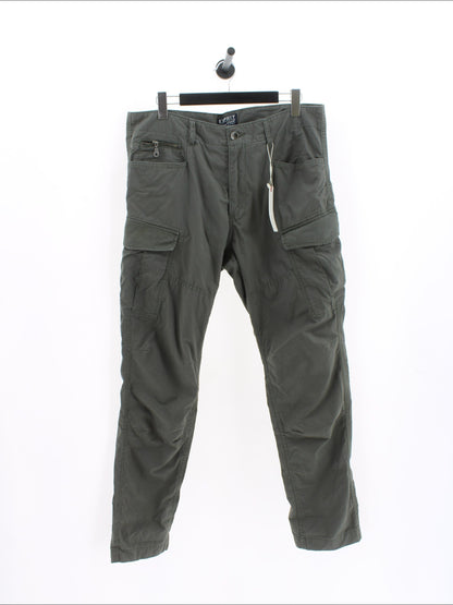 f3706ac8cae6ae9fb107a7891f20a272