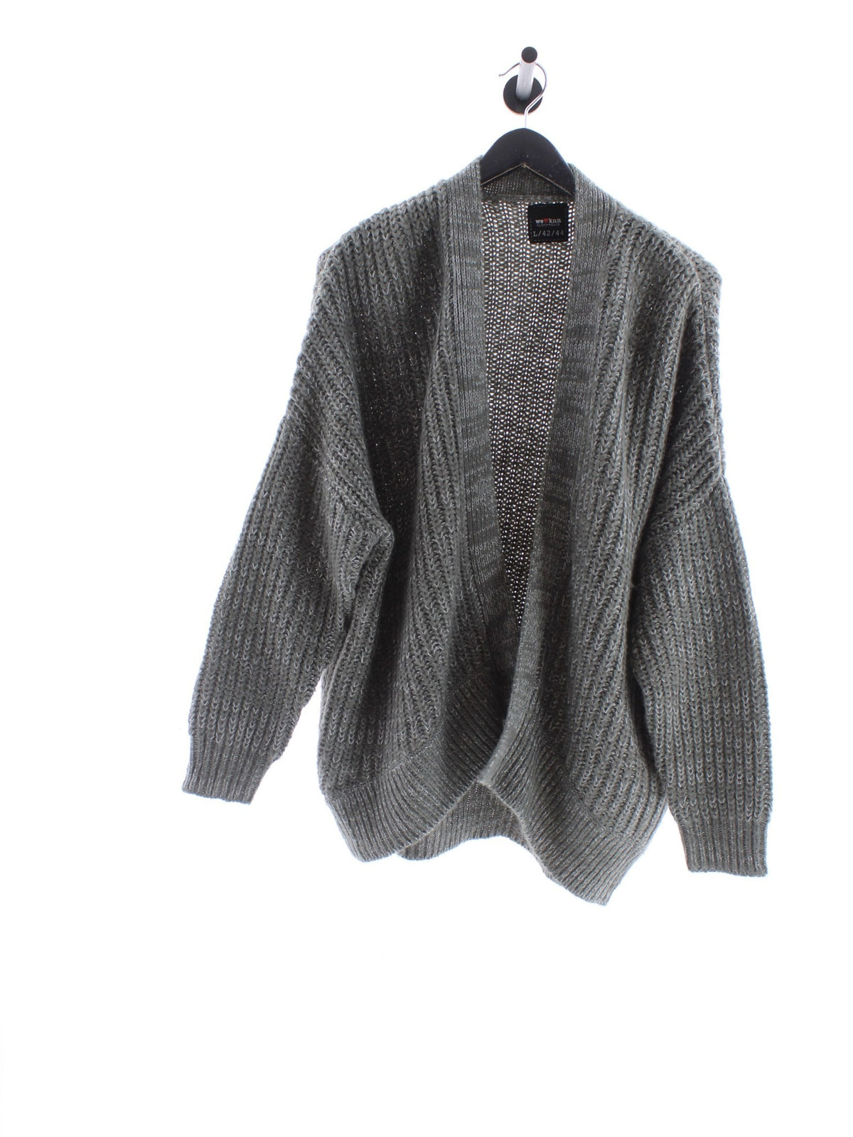 Sweter CLOCKHOUSE Rozmiar: 42