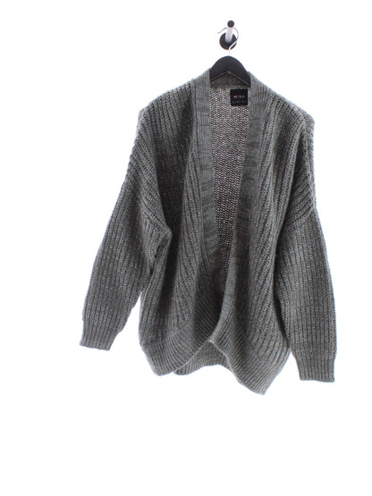 Sweter CLOCKHOUSE Rozmiar: 42