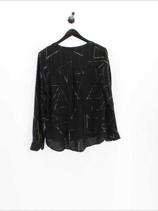 a77a2d79bc20394329a81ee5fe09fe6e