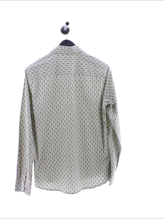 6f56e004079da5349560eccf5d6dfd5c