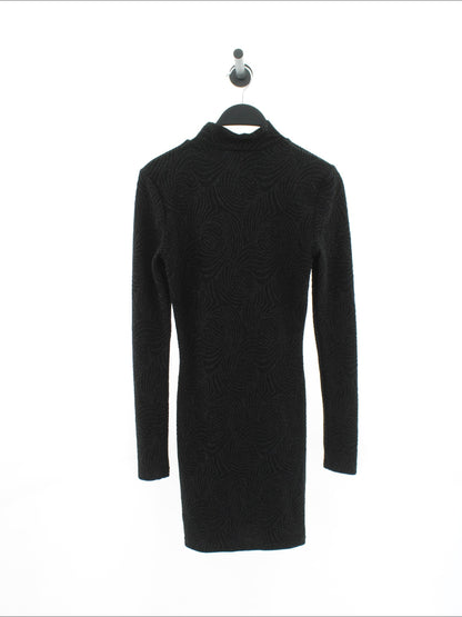 53dd57523f11a547767a36ab479cef20