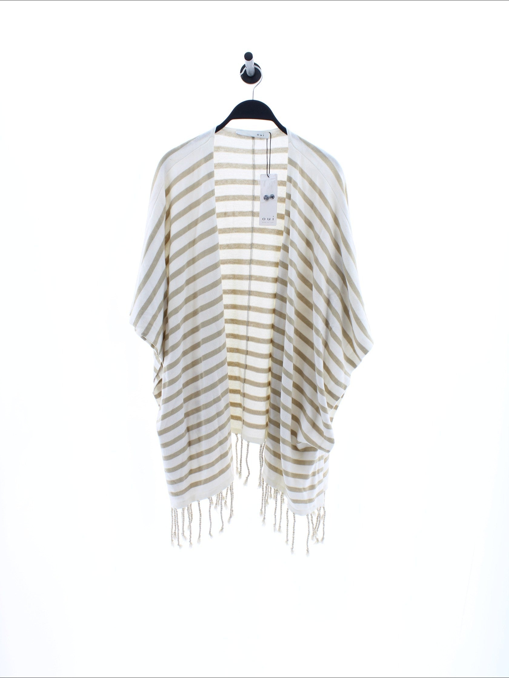 2e88c0a6dcb9c3e403d8f6852d6d217a