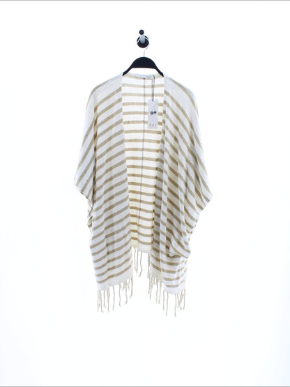 2e88c0a6dcb9c3e403d8f6852d6d217a