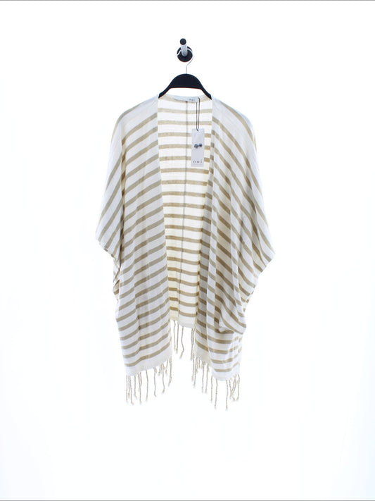 2e88c0a6dcb9c3e403d8f6852d6d217a