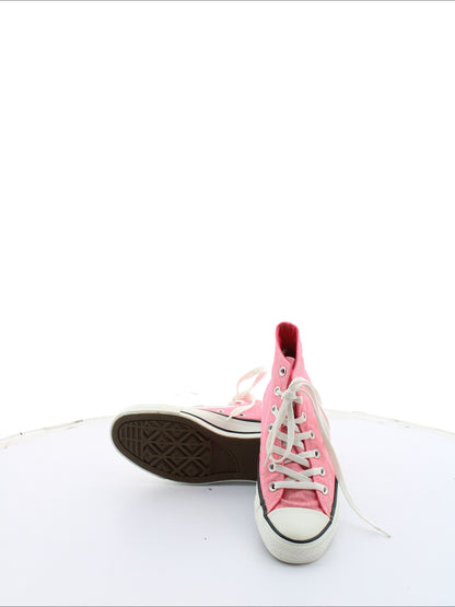 Trampki Converse Rozmiar: 37,5