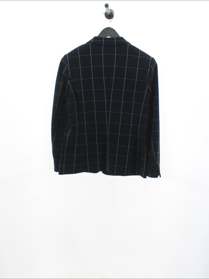 5d95411d681990a103cf477ee199abd8