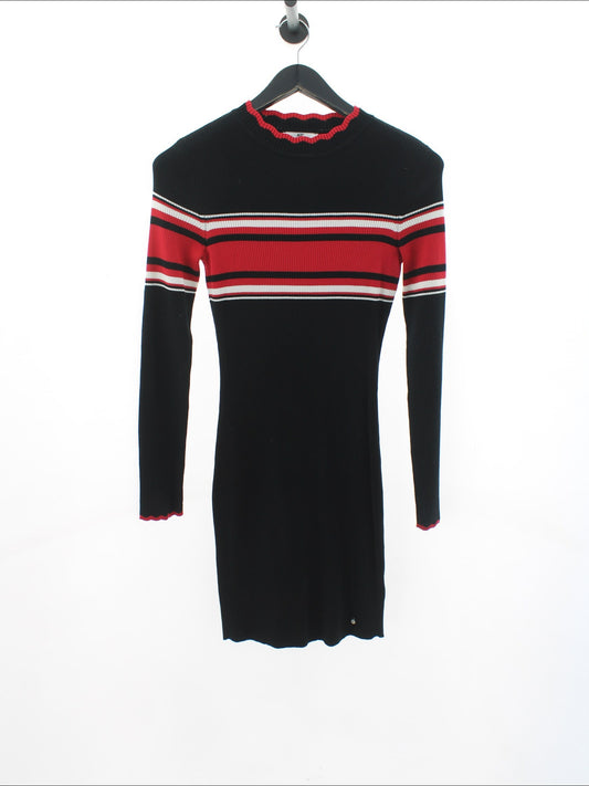 c0829df915031861f7fb9b55c2135fc4