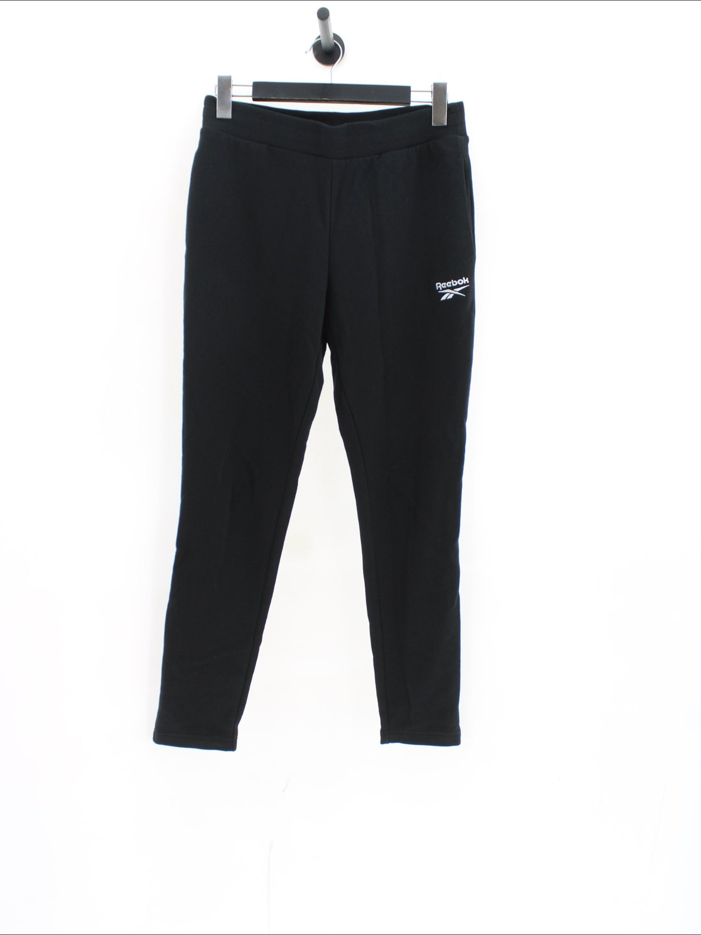 Spodnie Dresowe Reebok Rozmiar: S
