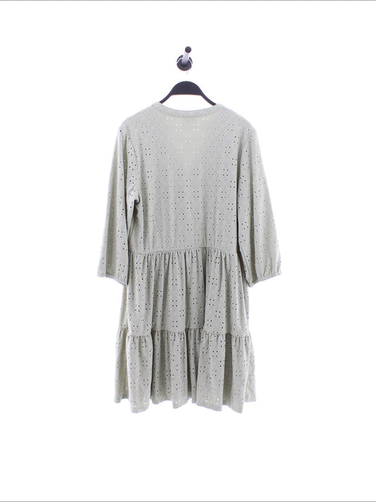 c3b4e3e1aae4c7eb5479ae395c315773