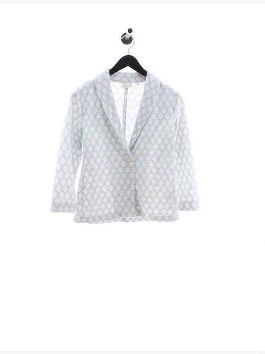 e0aa7eefac1f8ef928a2348b810adb90