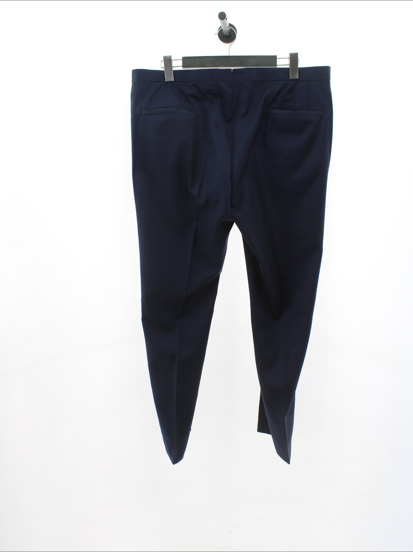 0dde781c912ba5460d8ac242730633be