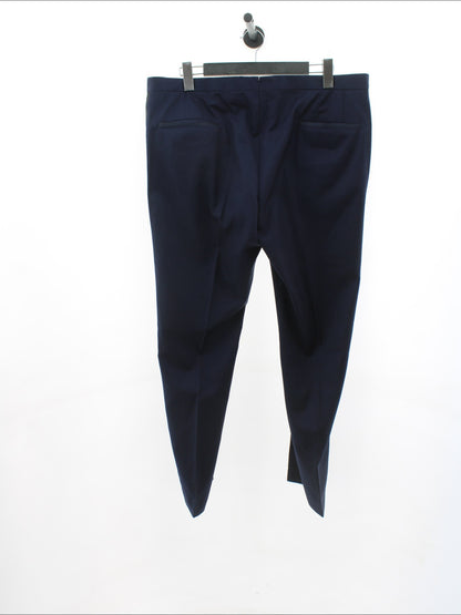 0dde781c912ba5460d8ac242730633be