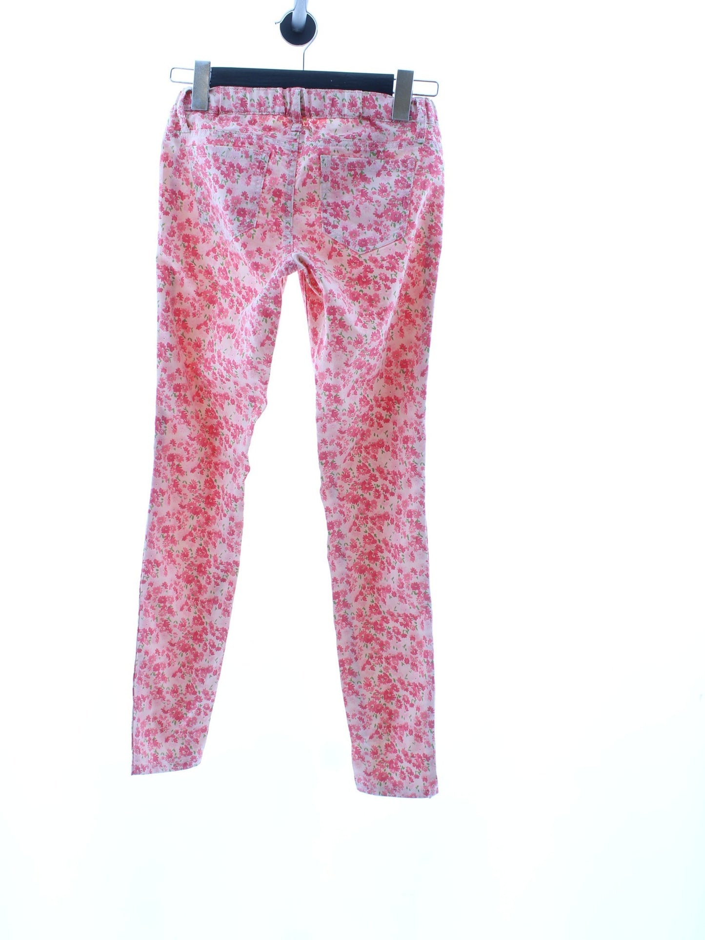 Spodnie Casual Benetton Rozmiar: 34