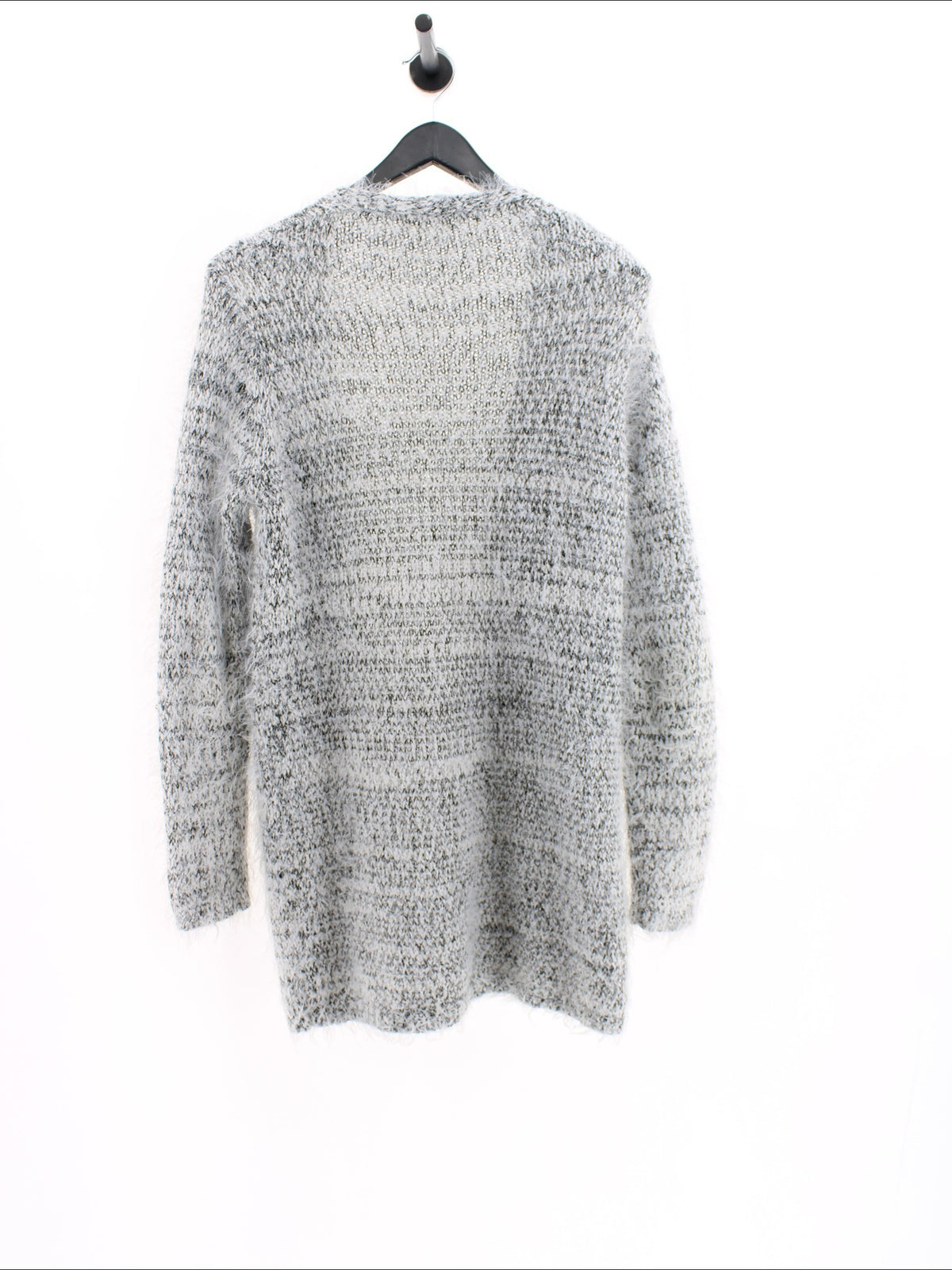 Sweter HEMA Rozmiar: XL