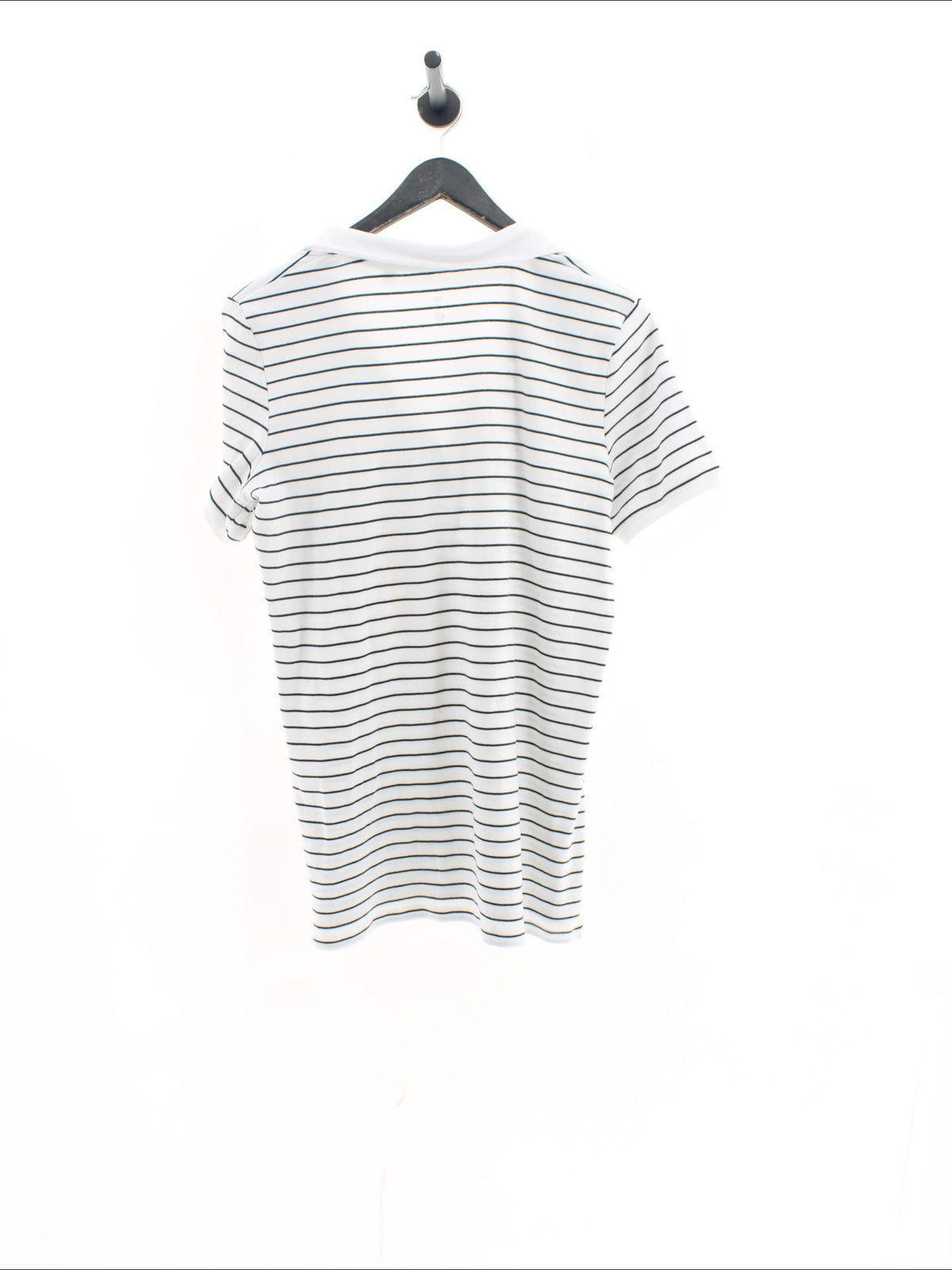 Koszulka polo C&A Rozmiar: XL