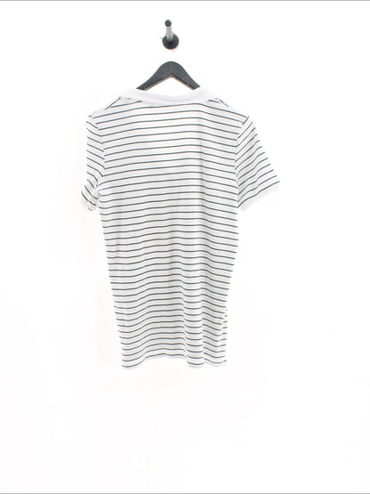 Koszulka polo C&A Rozmiar: XL