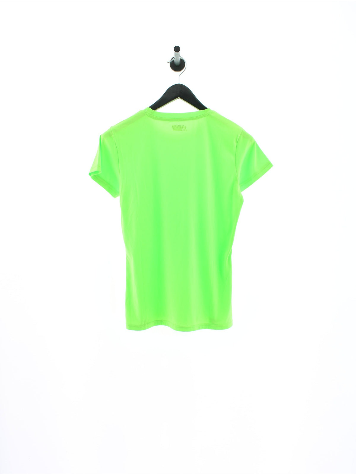 T-shirt Rozmiar: L