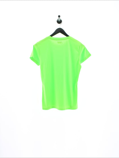 T-shirt Rozmiar: L