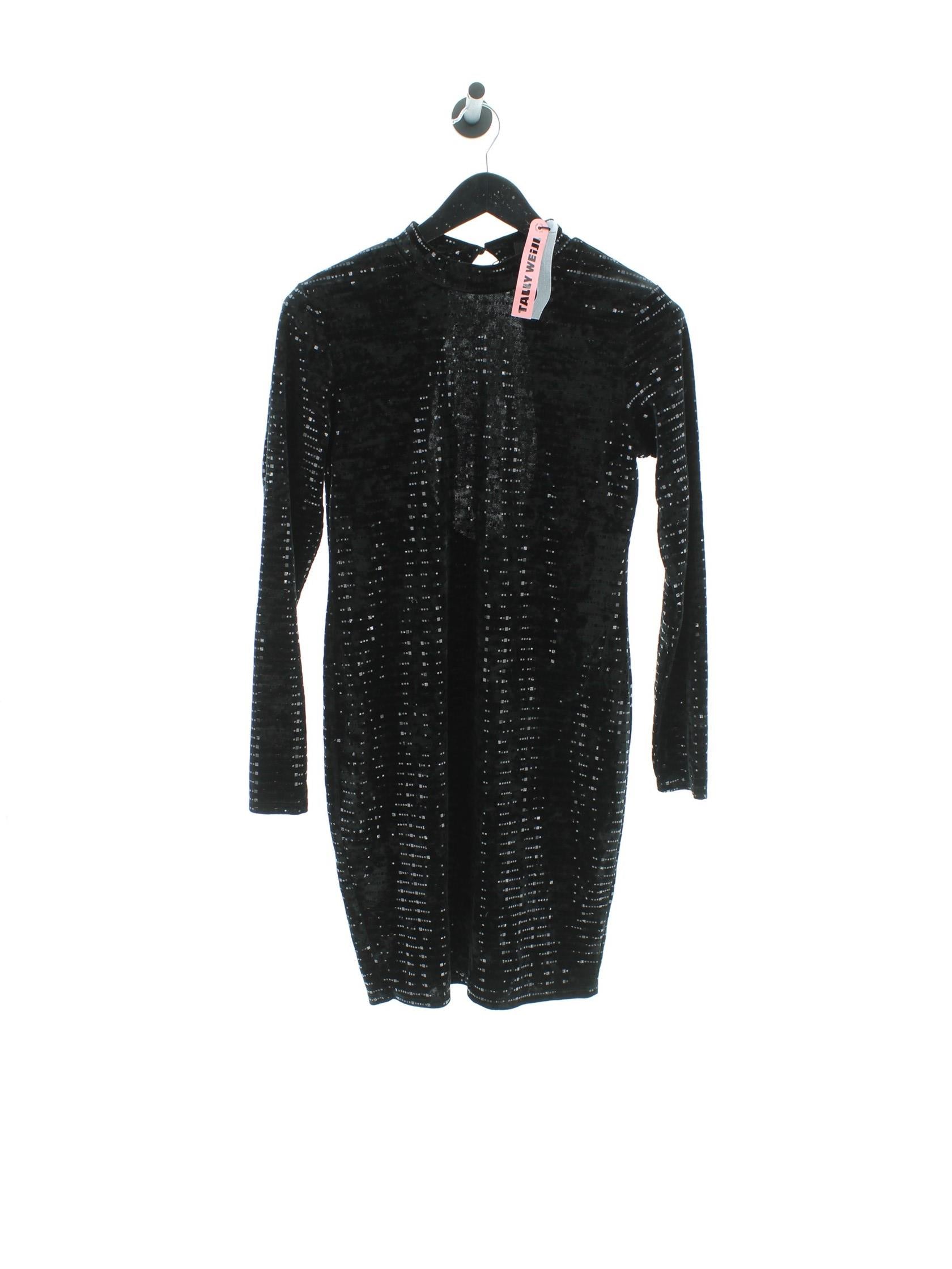 73f10e319e275c87e77ace0357f0bbe8