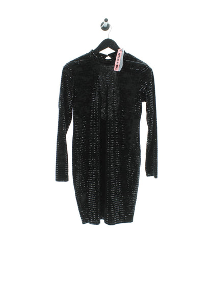 73f10e319e275c87e77ace0357f0bbe8