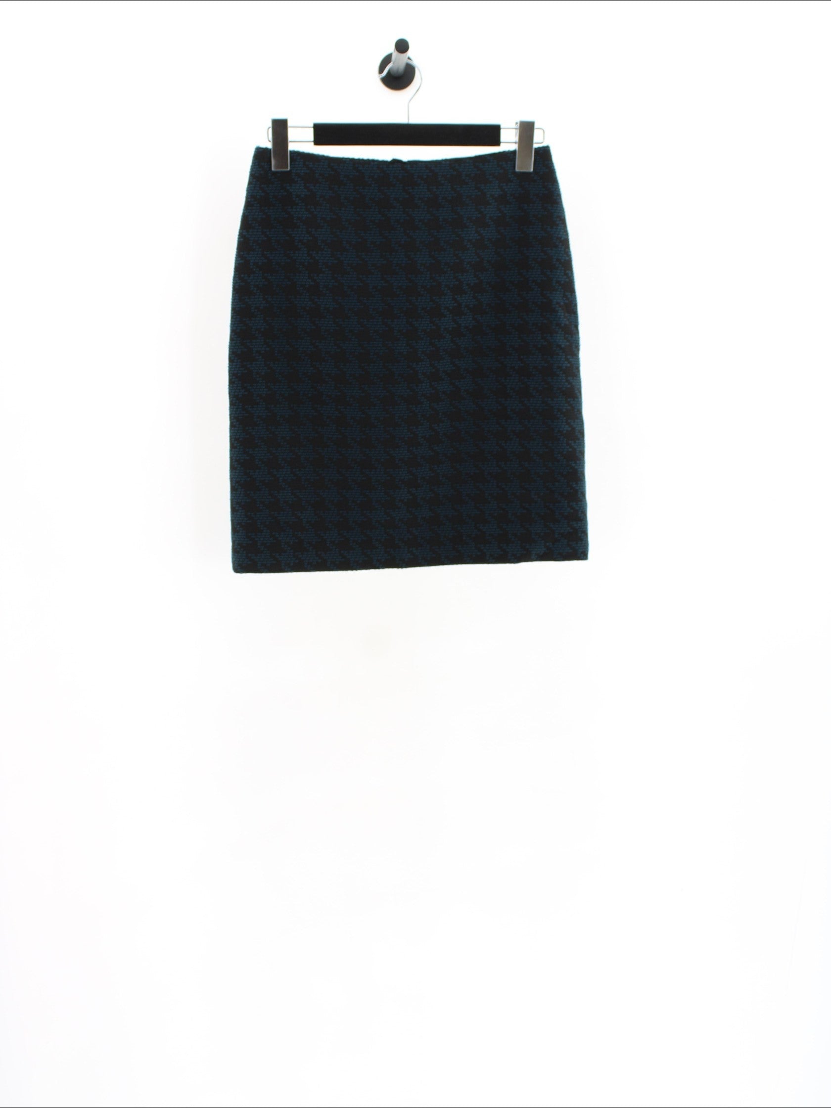 0896a1c18ca81b4d77a09805de5e7a9a